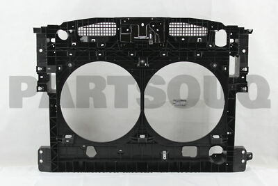 s-l400.jpg