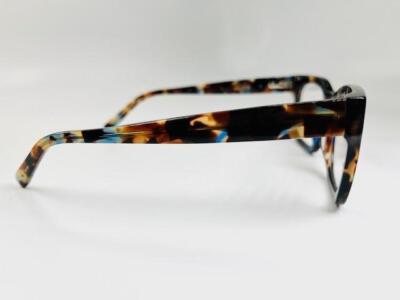 New SEAN JOHN SJLO 6025E 215 Multi-Colored Tortoise  display picture 2