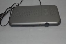  TC AVID TECHNOLOGY MODEL 0020-03250-XX VIDEO ACCELERATOR BAL14 