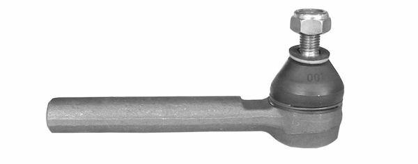 Spurstangenkopf AußEn, VA FüR Fiat 127,DUNA,FIORINO,UNO; Lancia Y10; Seat Fura-image