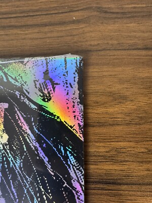 Sewerslvt Presents: Cynthoni – Pt. 1 & Pt. 2 Vinyl LIMITED LP