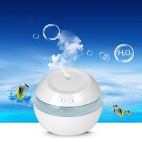 Landsign Portable Virtually Silent Diffuser With Led Light Usb Mini Ultrasoni... on sale Landsign Portable Virtually Silent Diffuser With Led Light Usb Mini Ultrasoni... on sale
