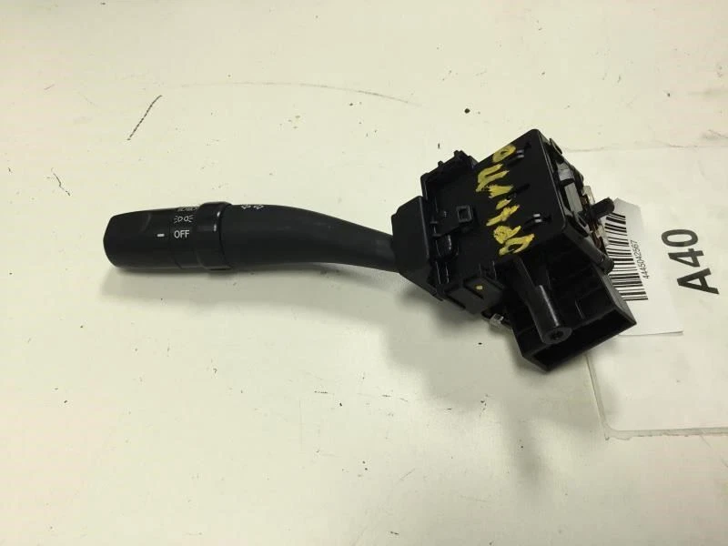 Interruptor de control de faros KIA OPTIMA 2007 OEM+ Foto 3 de 4