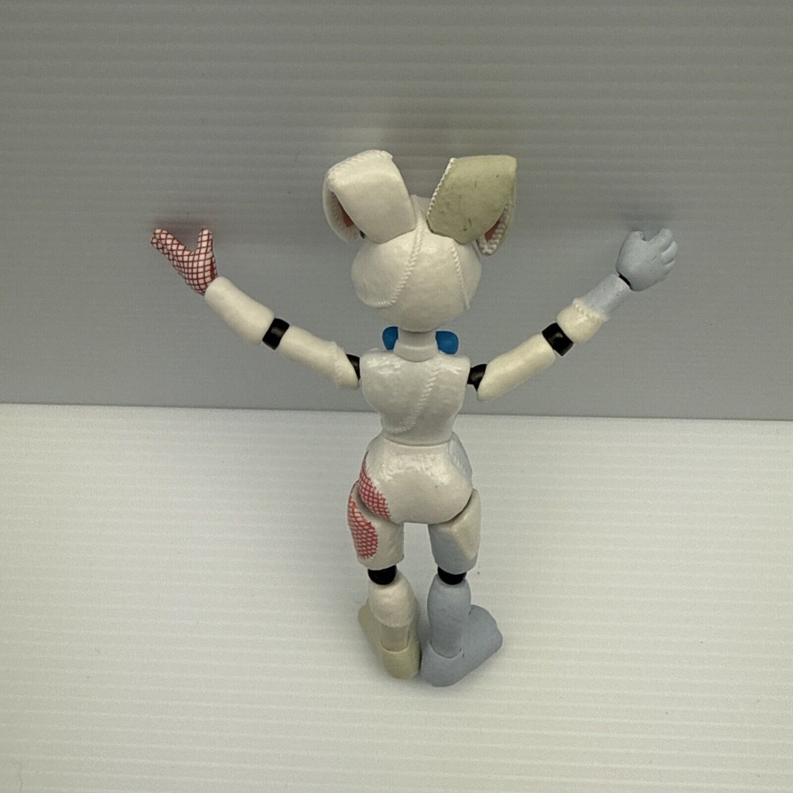 Bild 5 von 6