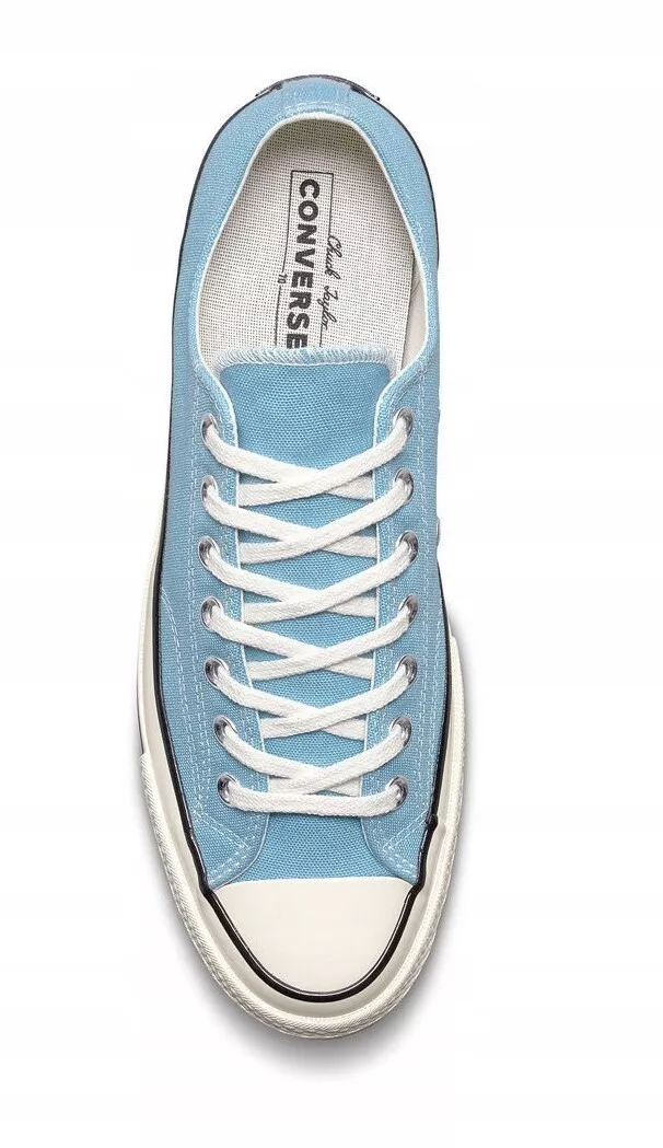 Converse 70s shoreline blue cheap