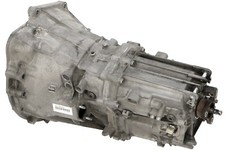 6 Gang Schaltgetriebe 1.6i 1.8i 2.0i BMW E60 E61 E81 E82 E87 E90 E91 E92 E93 X1