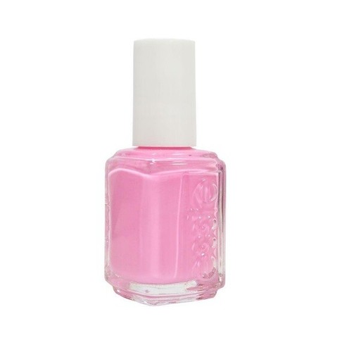 Laca de uñas Essie - Colores A-O - ELIGE CUALQUIERA - 13,5 ml / 0,46 oz - Esmalte de uñas - Imagen 21 de 187
