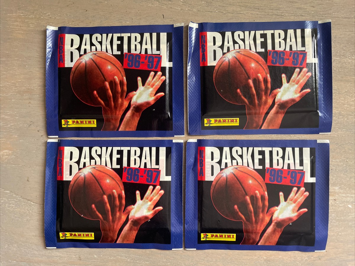 rare panini basketball cards Panini Select WNBA Hobby is available now at the link in our bio. Chase rare inserts including Black Color Blast, plus Dual Autographs of the top superstars and much more! And this