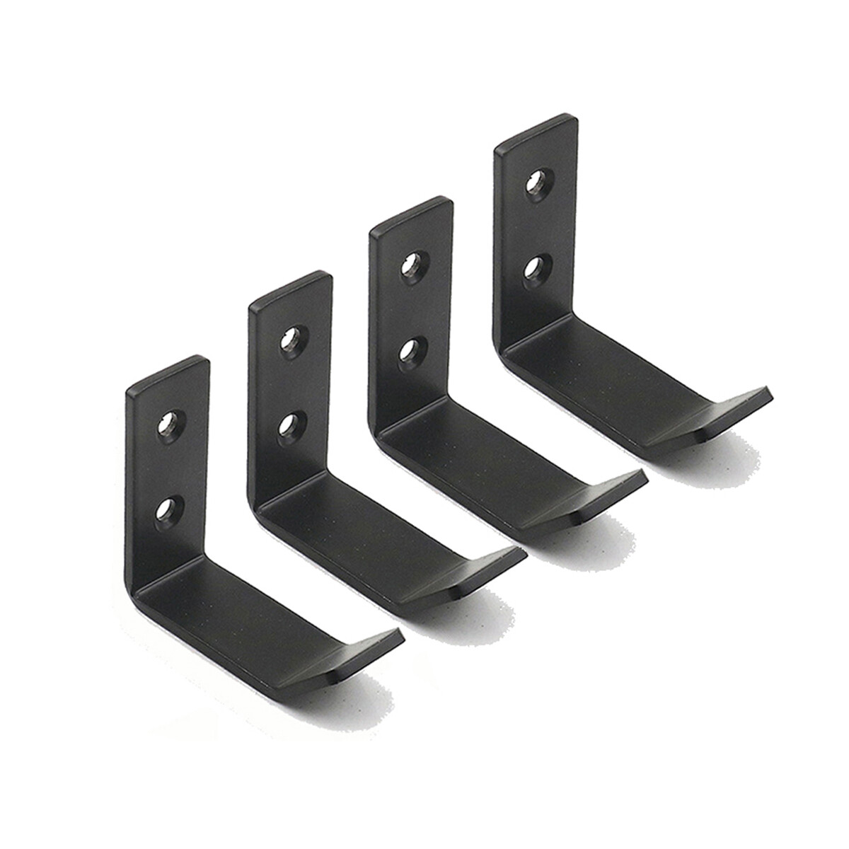 HAY GYM HOOK s グレー Amazon.co.jp: HAY GYM HOOK S Black ジムフック グレー : おもちゃ