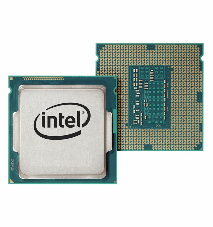 Socket Intel G3220 Processor Compatible Motherboards Intel