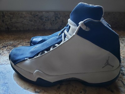 nike air jordan xx1