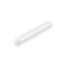 For Samsung Galaxy Tab A 8.0" (2015) T350 Replacement Power Button (White)