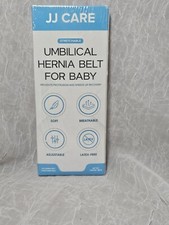 Umbilical Hernia Cord