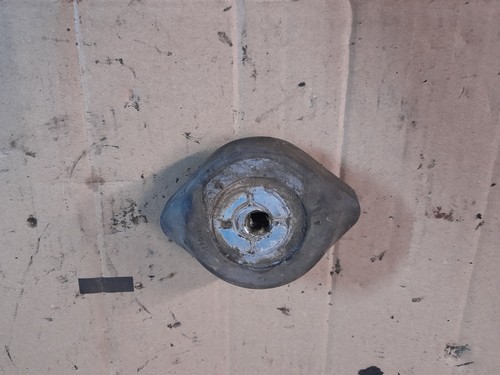 Audi A4 B5 Getriebehalter Halterung Lager Halter