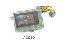 Carburateur BMW 2000