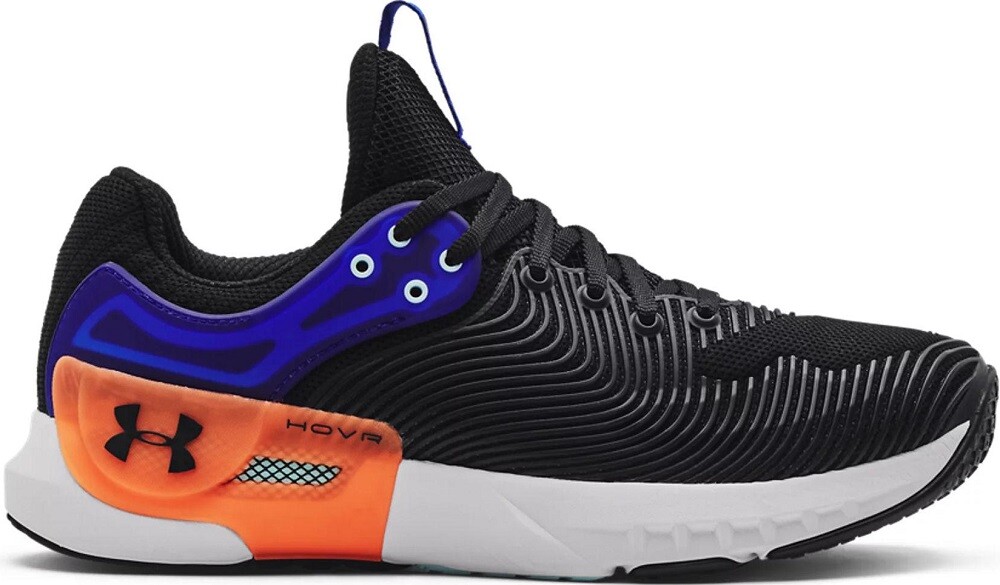 SAOLA Under Armour HOVR Apex 2 3023007 003 Scarpe da ginnastica atletica palestra da uomo