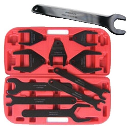 Unità Metrica Immagini E Fotografie Stock Ad Alta Risoluzione - Alamy - Foto 5