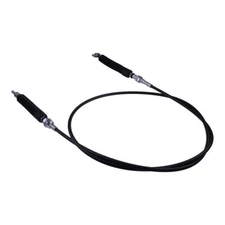 New 7081893 Gear Shift Shifter Cable Fits Polaris RZR XP 4 1000 2014-2023 Seater