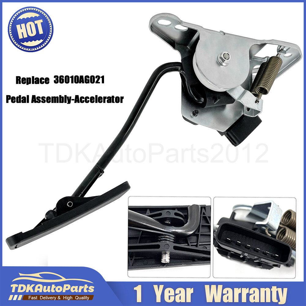 ボッチ Kawasaki ZX-6R 2003-2018 Titanium Brake & Clutch Lever Perch Pinch