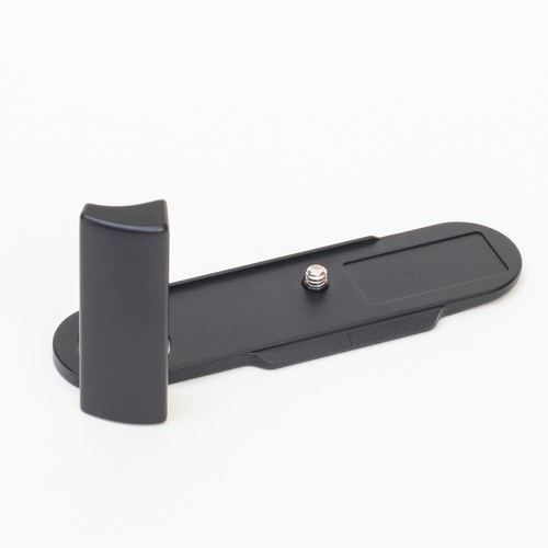 Leica M10 Camera Grip Hand Grip - Picture 4 of 11