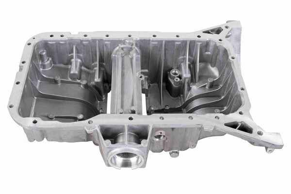 Vaico V30-3857 Vaico ÖLwanne FüR MERCEDES-BENZ-image