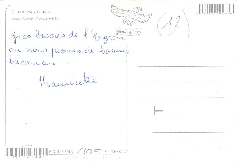 Imagen 2 de 2