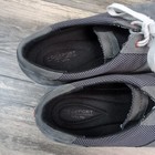 Bild 9 von 11