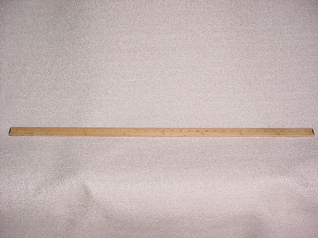 Обивочная ткань 3-3/8 года Kravet Couture 35895 Truth крем серебристая бежевая твидовая - Изображение 2 из 4