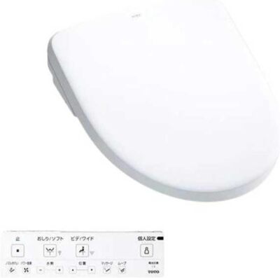 TCF4744 ♯NW1 s-l400.jpg