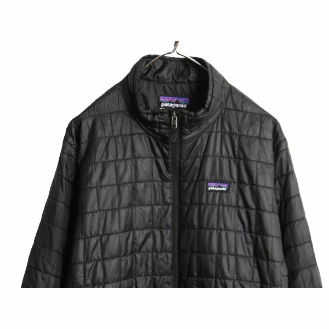 s-l1200.jpg s-l1200.jpg