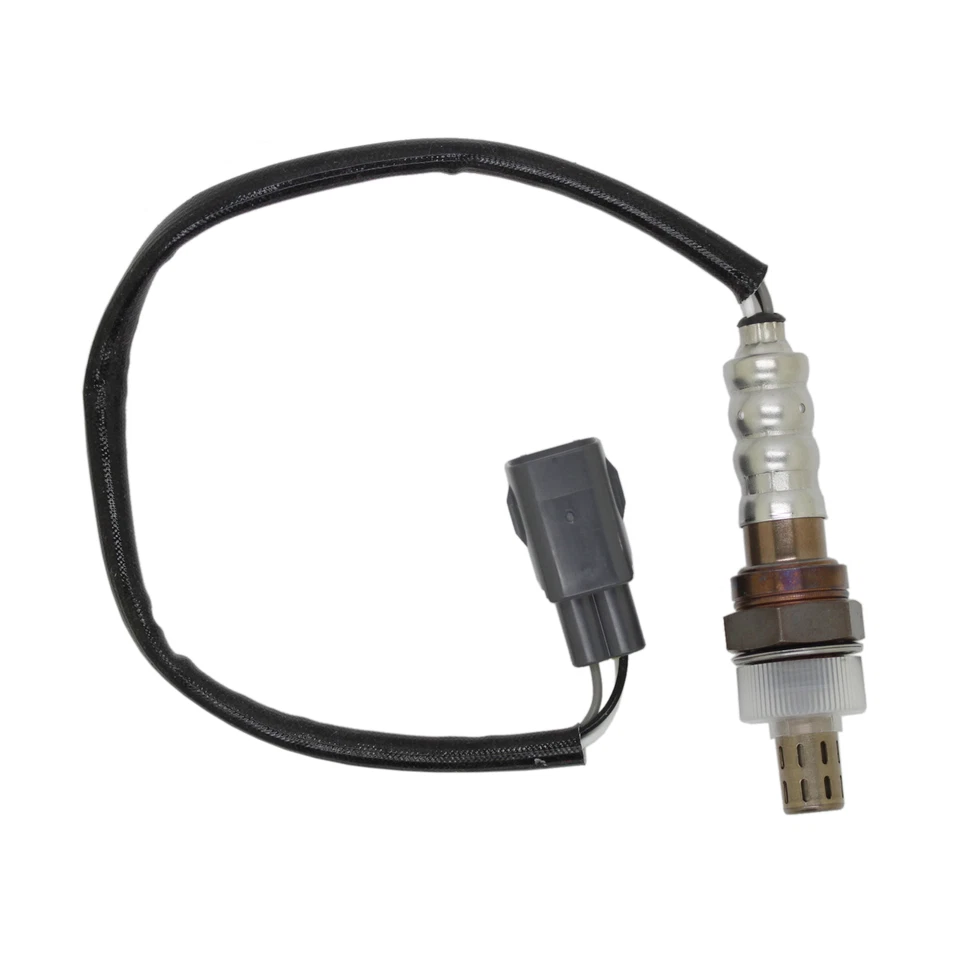 Sensor de oxígeno O2 aguas arriba 89465-52380 para Scion xA xB Toyota Echo Yaris 1,5 L I4 Foto 3 de 4