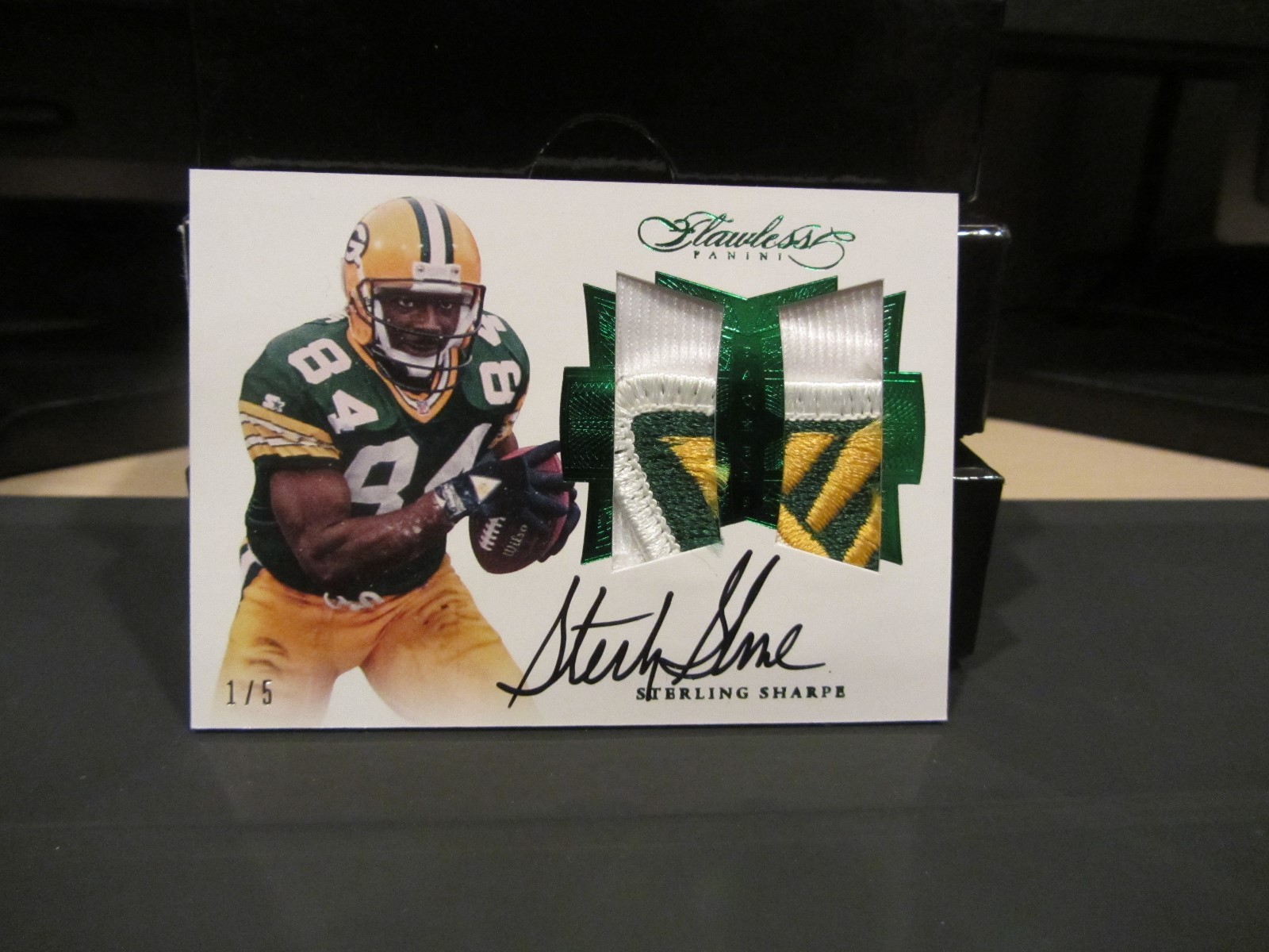 Ebay Item For Sale