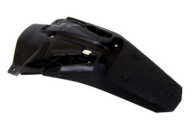 036430061059 Beta Kennzeichenhalter RR 125 LC 2013-21 Enduro  