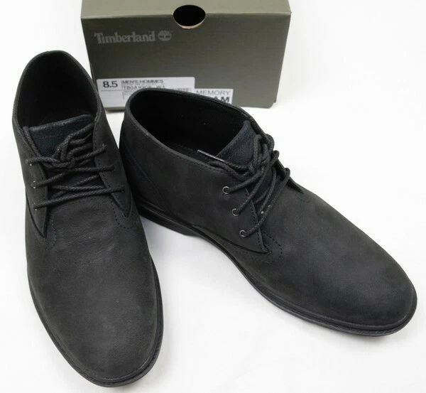 Timberland sawyer outlet