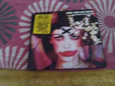 Bring Your Own Poison: The Rhythm Factory Sessions von verschiedenen Künstlern (CD, 2004)