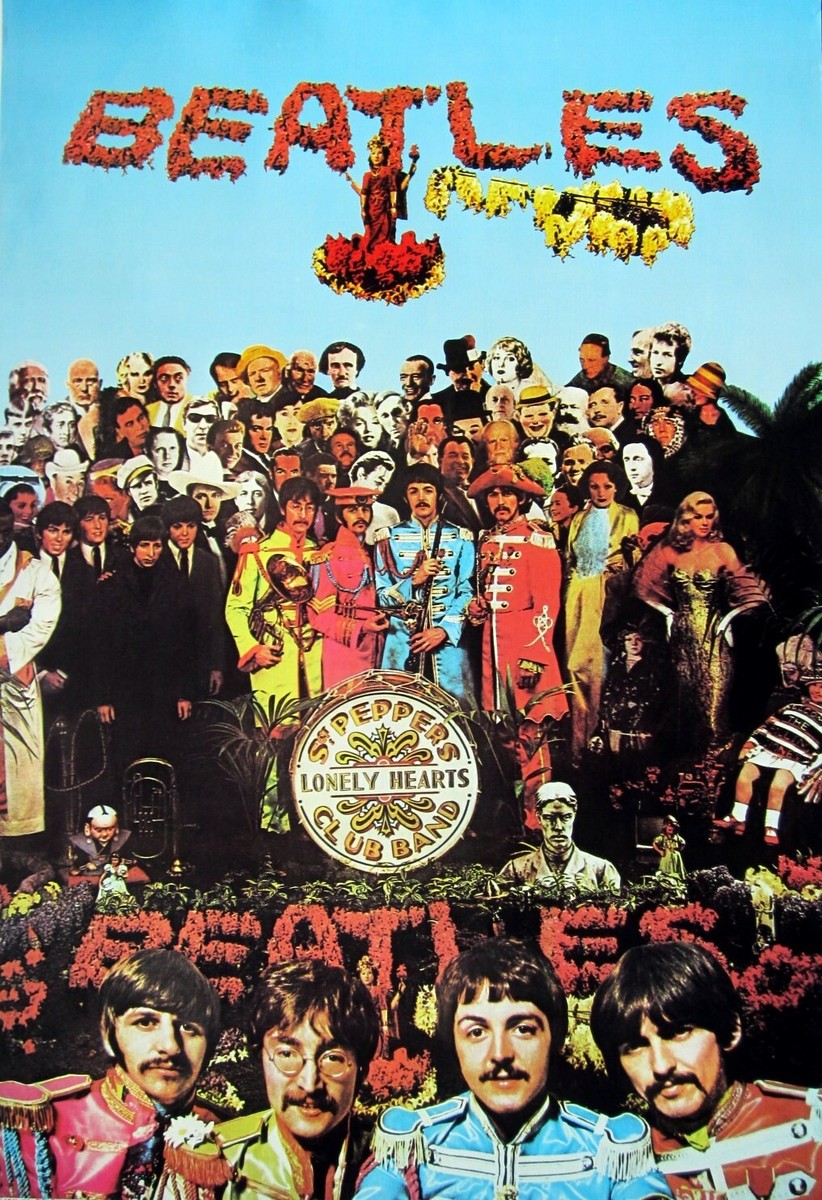 Beatles Poster ❺ s-l400.jpg