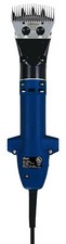 Showmaster Shearing Machine   Variable Speed