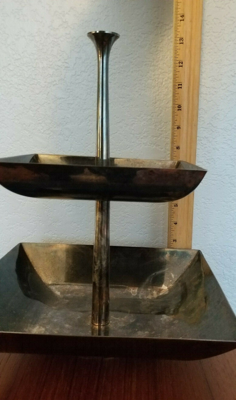 Picture 9 of 12