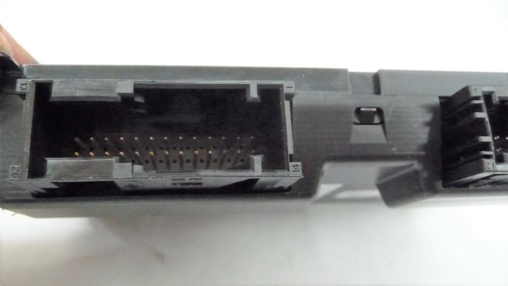 2014-2021 BMW i3 Cell Monitoring Circuit 61278839458 OEM A1 | eBay