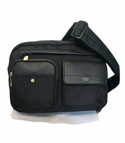 Tutilo Sling Backpack Laptop Tablet 