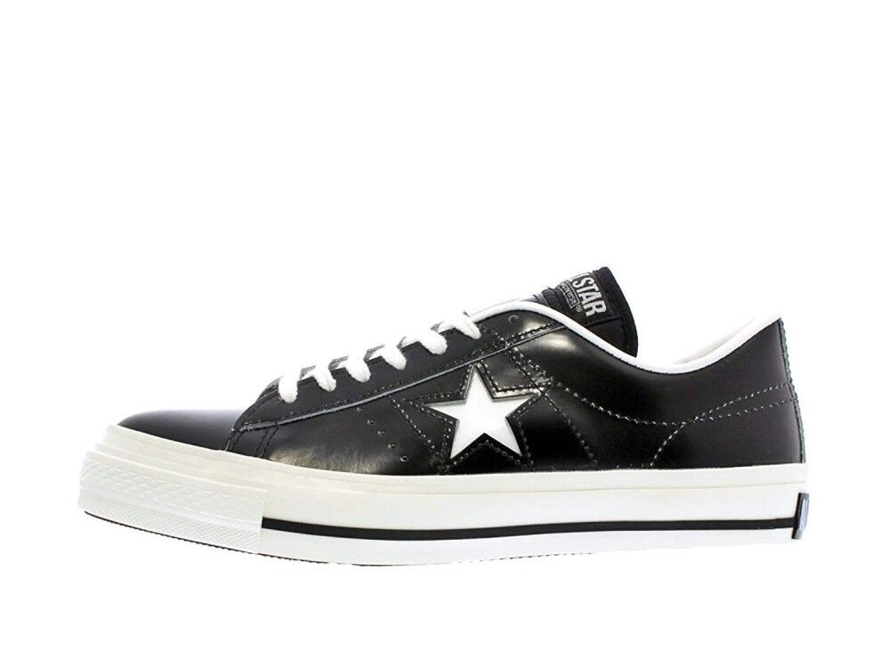 converse onestar made in japan 24.5cm