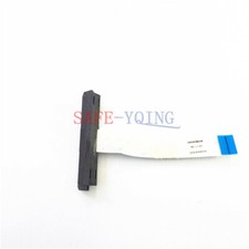For HP ENVY 15T 15T-A M6-P113DX NBX0001XD00 ASW50 HDD Connector Cable