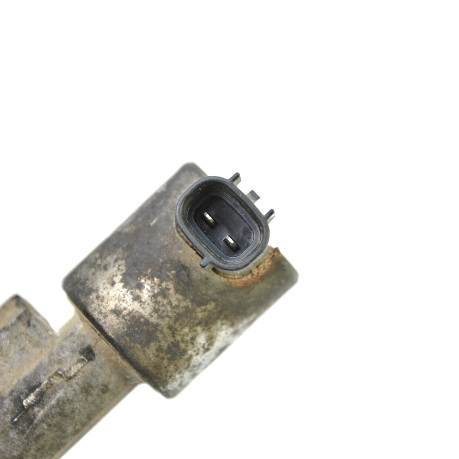 Genuine Oil Pressure Sensor Mazda 6 GJ GH 2012 2.2 D OEM SH0114440 SH01