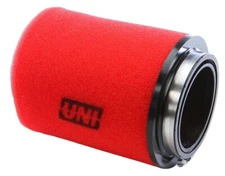 HONDA 2006-2014 TRX450R TRX450ER UNI TWO STAGE FOAM AIR FILTER