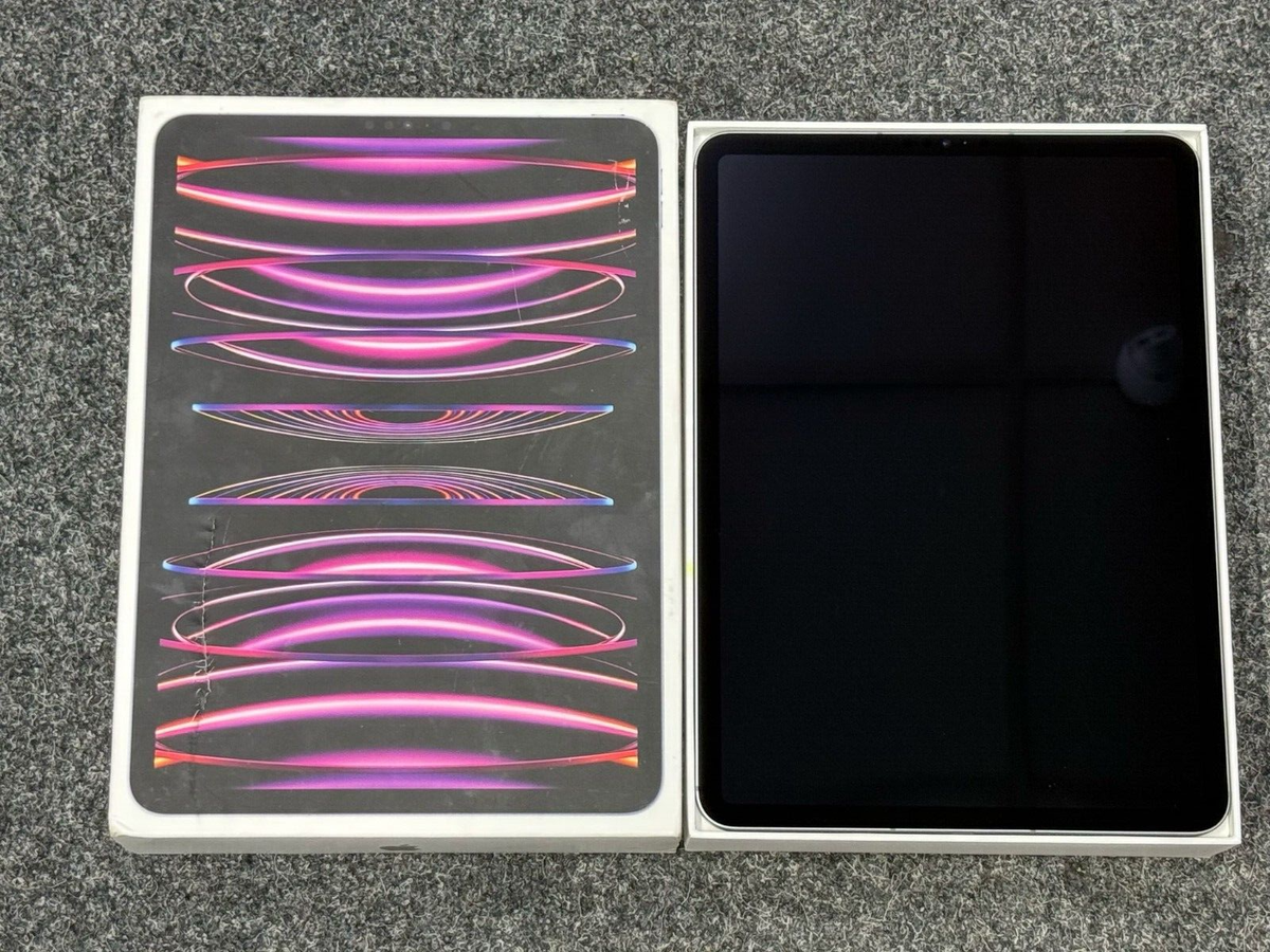 iPad mini3 126GB 【公式通販】