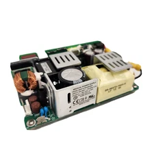 SL Power MINT1275A4814K01 48V 5.46A Open Frame Switching Power Supply | NEW