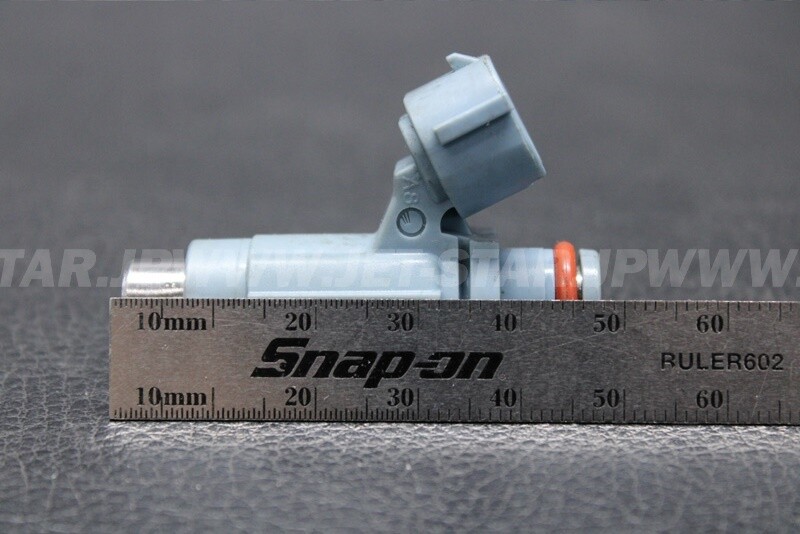 ULTRA310LX'16 OEM (Throttle) NOZZLE-INJECTION Used [K6838-51 ULTRA310LX'16 OEM (Throttle) NOZZLE-INJECTION Used [K6838-51