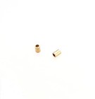 Bild 37 von 87