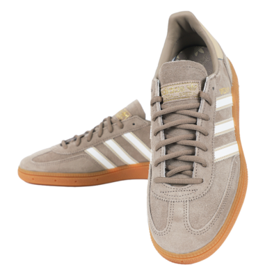 adidas Originals Handball Spezial Unisex Sports Shoes Casual