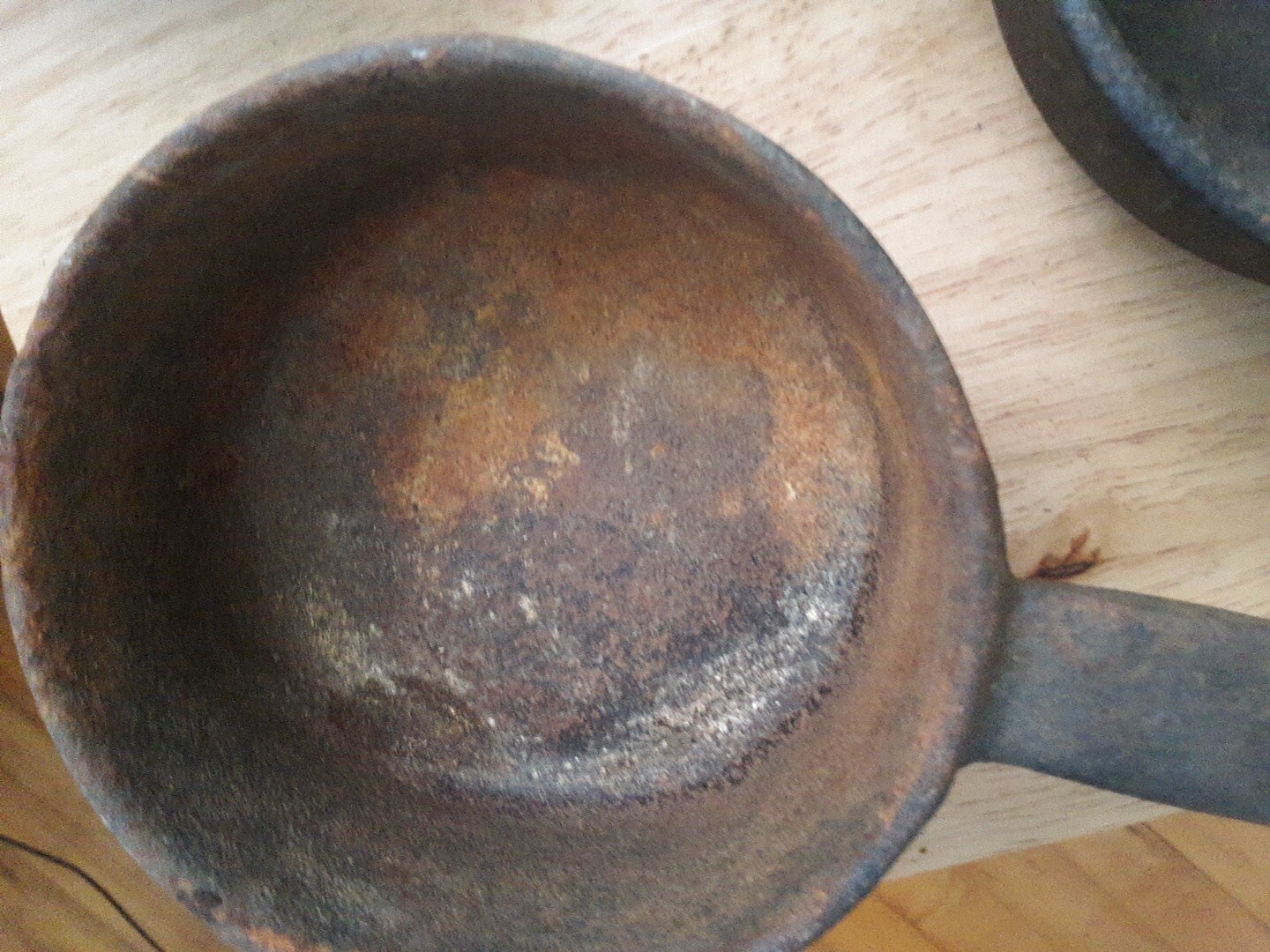Picture 16 of 23
